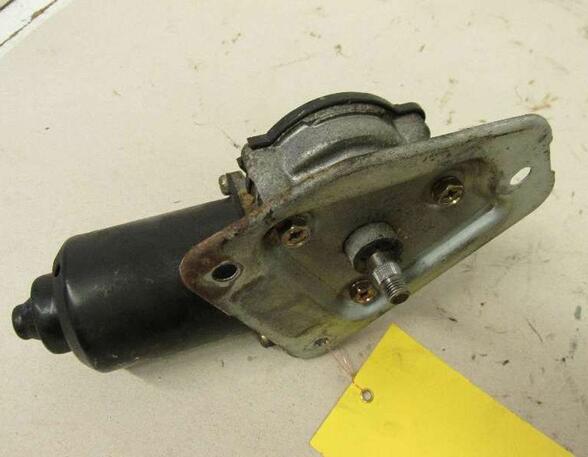 Wiper Motor DAIHATSU Cuore V (L7_), DAIHATSU Cuore V (L7)