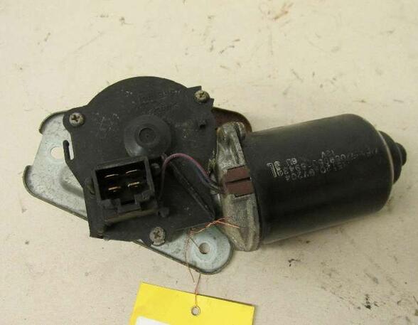 Wiper Motor DAIHATSU Cuore V (L7_), DAIHATSU Cuore V (L7)