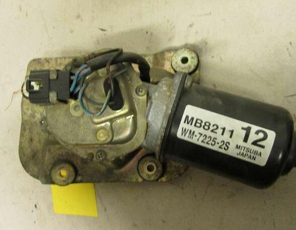 Wiper Motor MITSUBISHI Lancer V Station Wagon (CBW, CDW)