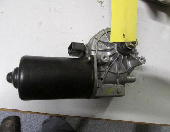 Wiper Motor BMW 5er (E39)