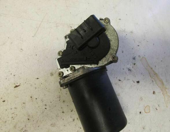 Wiper Motor FIAT Stilo (192)