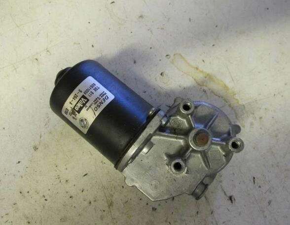 Wiper Motor FIAT Stilo (192)