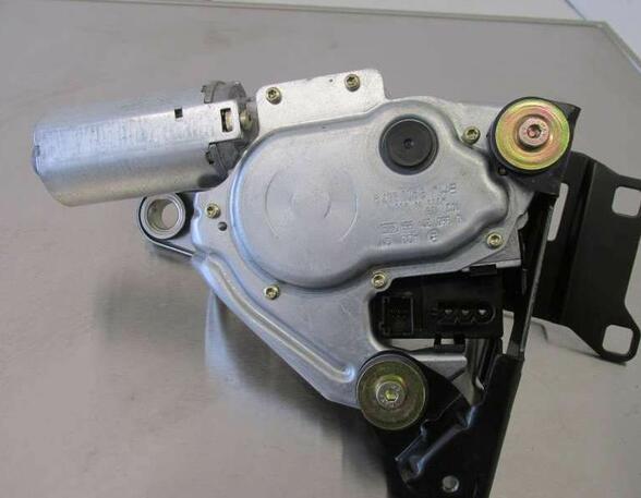 Wiper Motor BMW 3er Touring (E46)