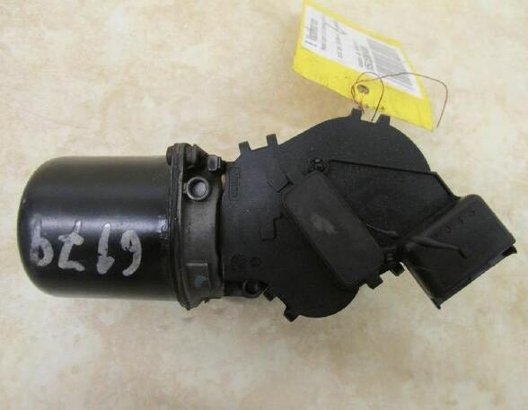 Wiper Motor RENAULT Laguna II Grandtour (KG0/1)