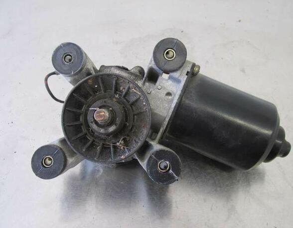 Wiper Motor MAZDA 626 V Hatchback (GF)