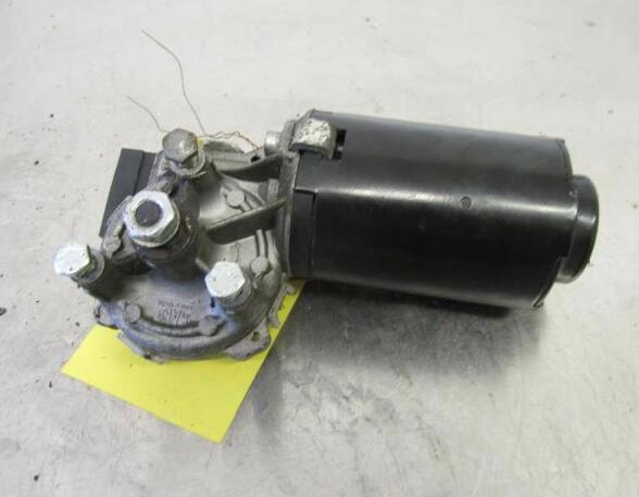 Wiper Motor FIAT Doblo Kasten/Großraumlimousine (223)