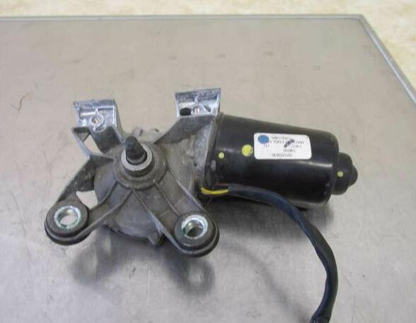 Wiper Motor OPEL Vectra C CC (--)