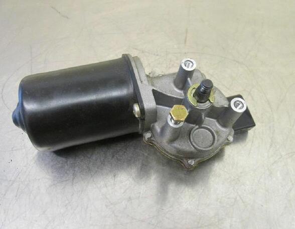 Wiper Motor SKODA Octavia I (1U2)