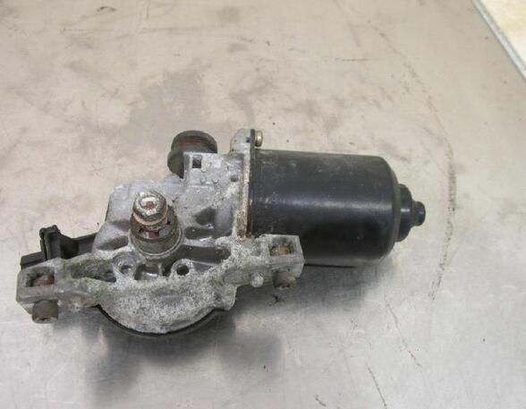 Wiper Motor MAZDA 6 Station Wagon (GY)