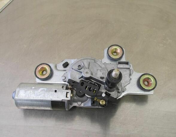 Wiper Motor FORD Mondeo III (B5Y)