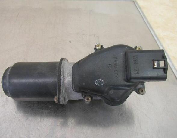 Wiper Motor SUBARU Forester (SG)