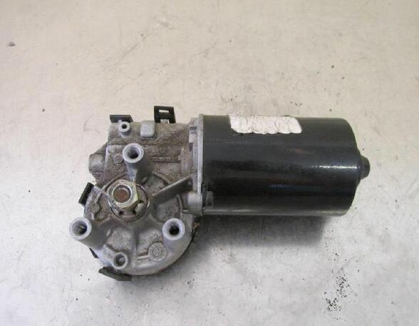 Wiper Motor VW Passat Variant (3B5)