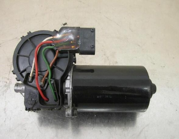 Wiper Motor BMW 3er Touring (E36)