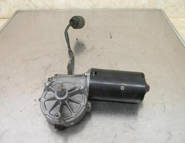 Wiper Motor BMW 3er (E36)