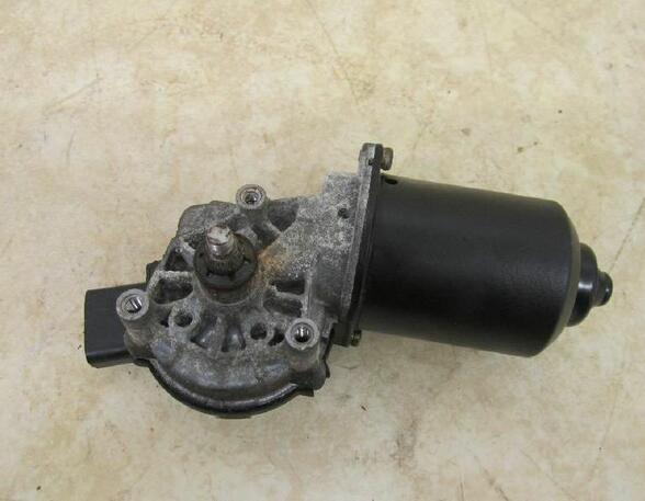 Wiper Motor CHRYSLER PT Cruiser (PT)