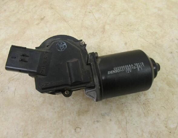 Wiper Motor CHRYSLER PT Cruiser (PT)