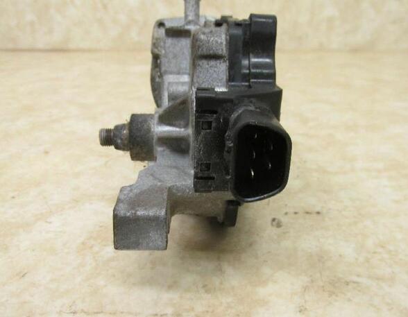 Wiper Motor MAZDA RX-8 (FE, SE)