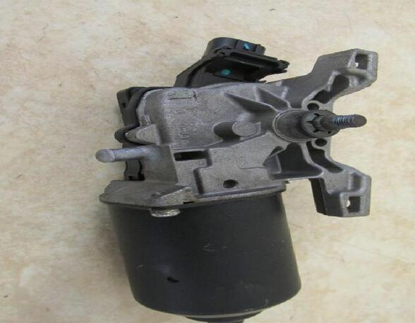 Wiper Motor TOYOTA Avensis Station Wagon (T25)