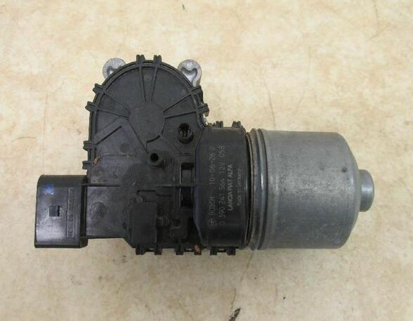 Wiper Motor FIAT Doblo Cargo (263)