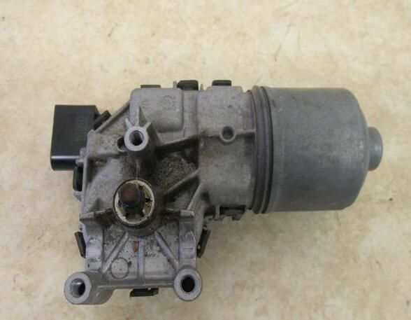 Wiper Motor FIAT Doblo Cargo (263)