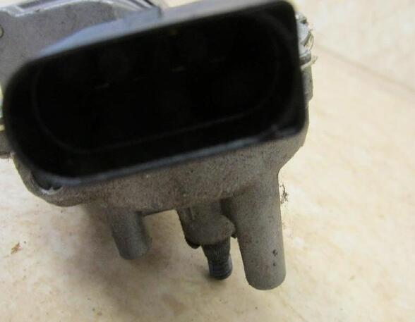 Wiper Motor VW Bora (1J2)