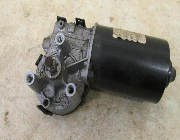 Wiper Motor AUDI A6 (4B2, C5)