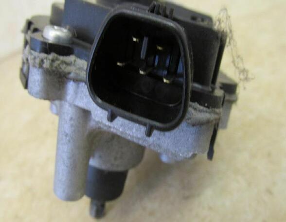 Wiper Motor DAIHATSU Cuore VII (L275, L276, L285)