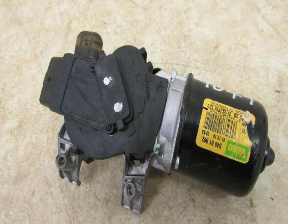 Wiper Motor RENAULT Kangoo Express (FW0/1)