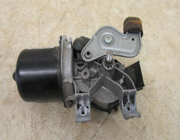 Wiper Motor RENAULT Kangoo Express (FW0/1)