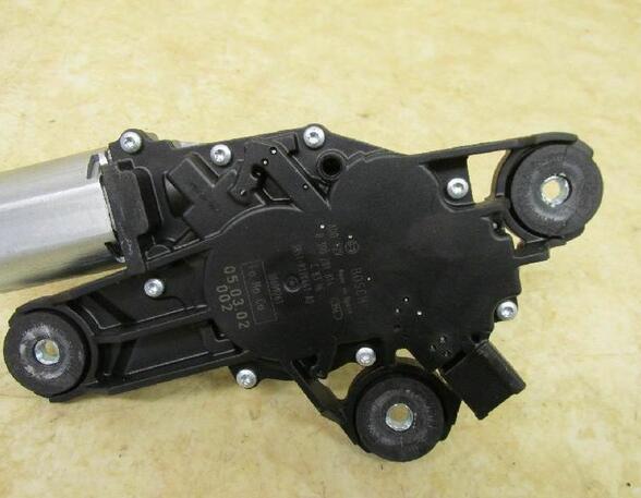 Wiper Motor FORD Focus II Turnier (DA, DS, FFS)