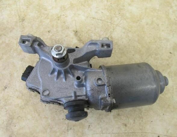 Wiper Motor MAZDA 6 Kombi (GH)