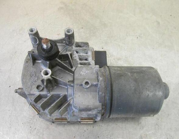 Wiper Motor VW Passat (3C2)