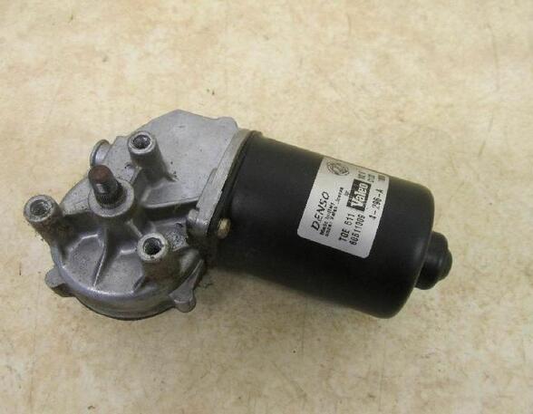 Wiper Motor FIAT Stilo Multi Wagon (192)