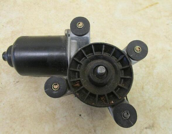 Wiper Motor DAIHATSU CUORE VI (L251, L250_, L260_), DAIHATSU Cuore VI (L250, L251, L260)