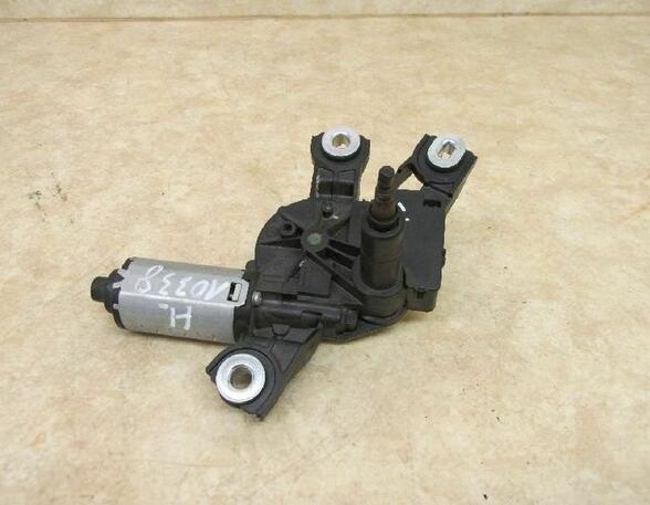 Wiper Motor VW Passat Variant (3C5)