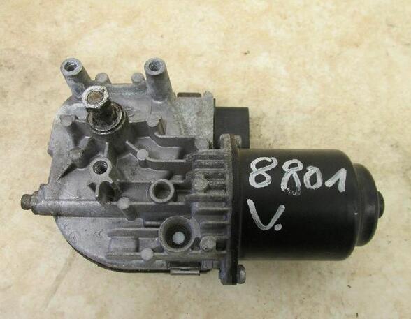 Wiper Motor VW Passat Variant (3C5)