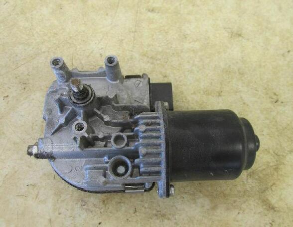 Wiper Motor VW Passat Variant (3C5)