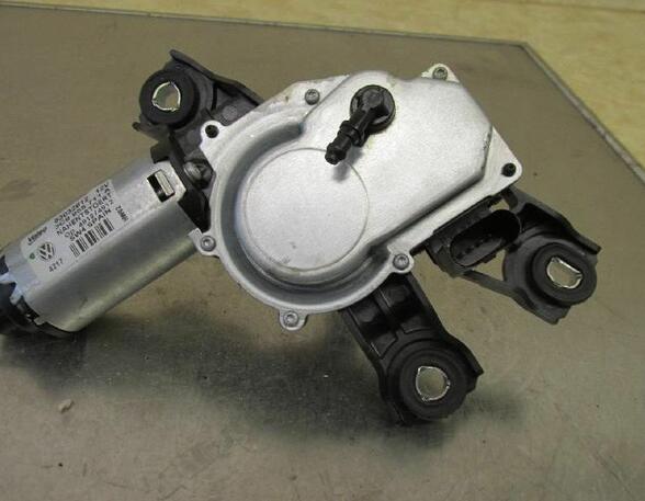 Wiper Motor VW Passat Variant (3C5)