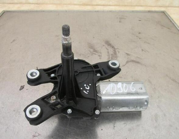 Wiper Motor RENAULT Laguna II (BG0/1)