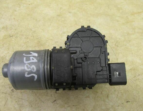 Wiper Motor VW Golf IV Variant (1J5)