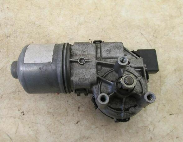 Wiper Motor VW Golf IV Variant (1J5)