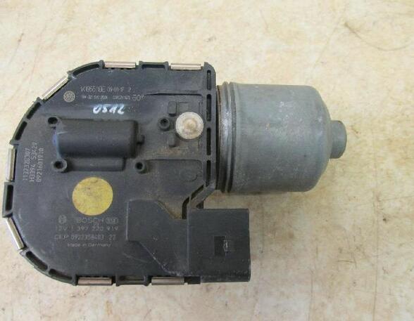 Wiper Motor VW Golf VI (5K1)