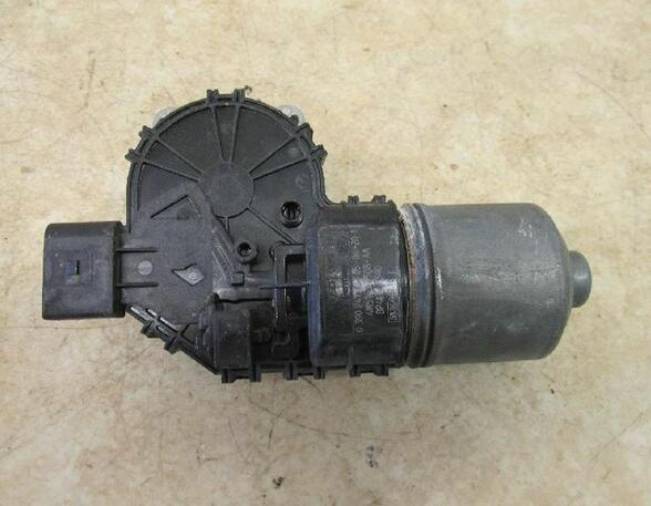 Wiper Motor FORD Focus II (DA, DP, HCP)