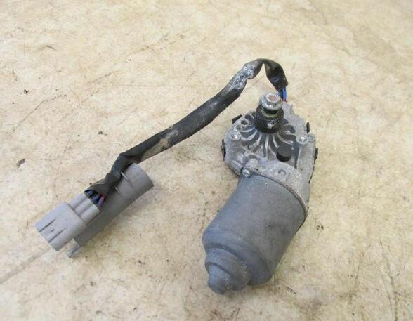 Wiper Motor TOYOTA Auris (ADE15, NDE15, NRE15, ZRE15, ZZE15)