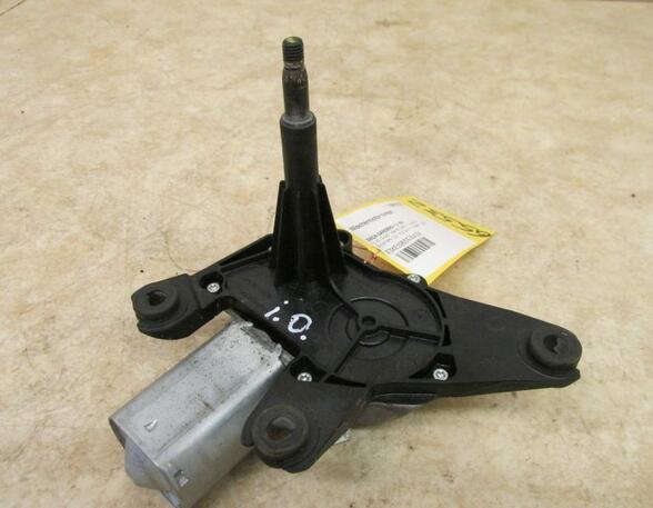 Wiper Motor DACIA Sandero (--), DACIA Sandero II (--)