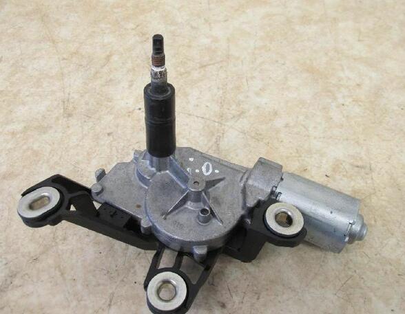 Wiper Motor VW Polo (9N)