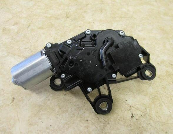 Wiper Motor VW Polo (9N)