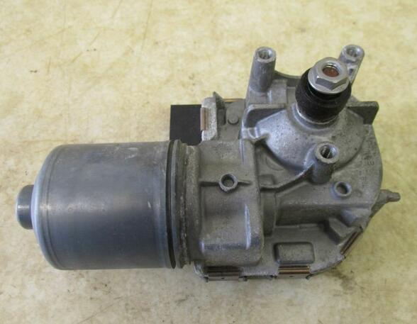 Wiper Motor VW Golf VII (5G1, BE1, BE2, BQ1)