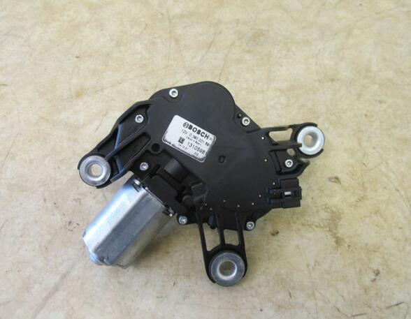 Wiper Motor OPEL Astra H (L48)