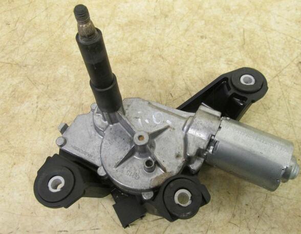 Wiper Motor RENAULT Megane III Grandtour (KZ0/1)